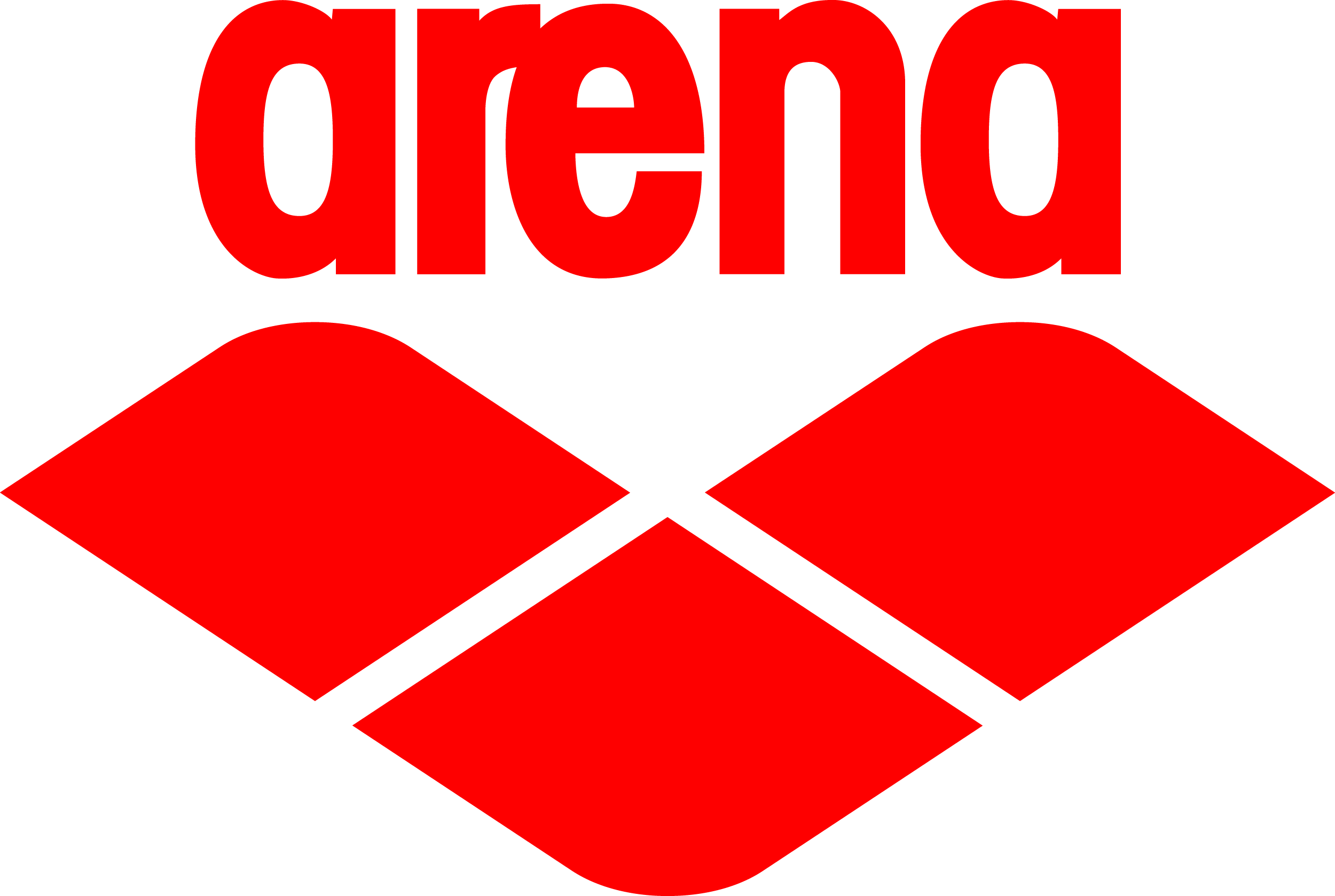 Arena